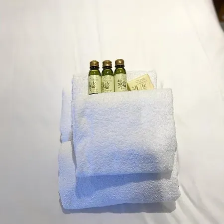 에스페란토 2* 칸느