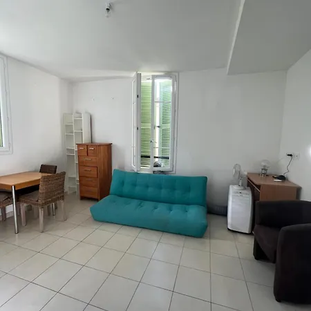 Hotel Esperanto 2*