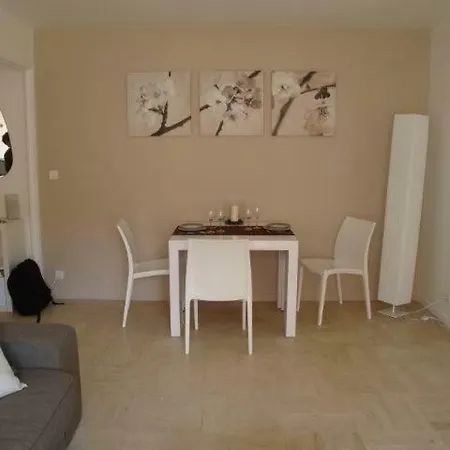 Esperanto Hotel Cannes