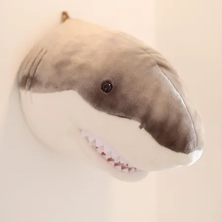 エスペラント